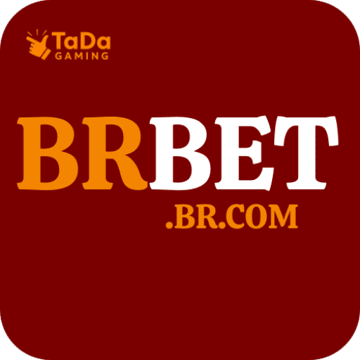 BRBET Logo